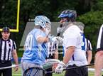 Photo from the gallery "Yorktown @ West Potomac (VHSL Class 6 State Quarterfinal)"