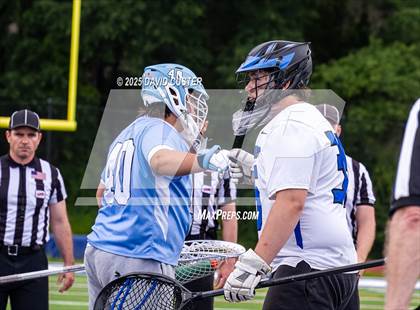 Thumbnail 1 in Yorktown @ West Potomac (VHSL Class 6 State Quarterfinal) photogallery.