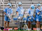 Photo from the gallery "Yorktown @ West Potomac (VHSL Class 6 State Quarterfinal)"