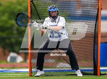 Thumbnail 3 in Yorktown @ West Potomac (VHSL Class 6 State Quarterfinal) photogallery.