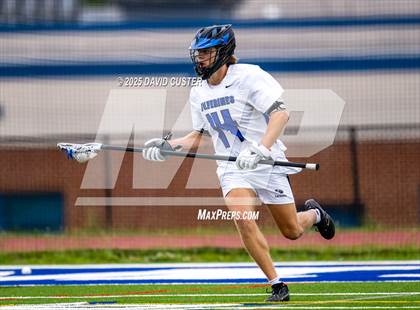 Thumbnail 1 in Yorktown @ West Potomac (VHSL Class 6 State Quarterfinal) photogallery.
