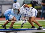 Photo from the gallery "Yorktown @ West Potomac (VHSL Class 6 State Quarterfinal)"