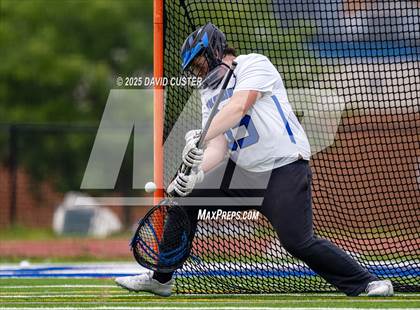 Thumbnail 3 in Yorktown @ West Potomac (VHSL Class 6 State Quarterfinal) photogallery.
