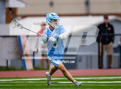 Thumbnail 2 in Yorktown @ West Potomac (VHSL Class 6 State Quarterfinal) photogallery.