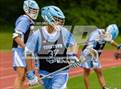 Photo from the gallery "Yorktown @ West Potomac (VHSL Class 6 State Quarterfinal)"