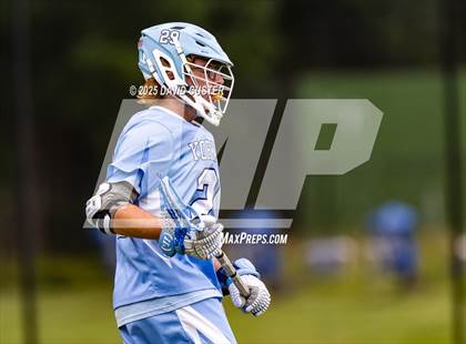 Thumbnail 1 in Yorktown @ West Potomac (VHSL Class 6 State Quarterfinal) photogallery.