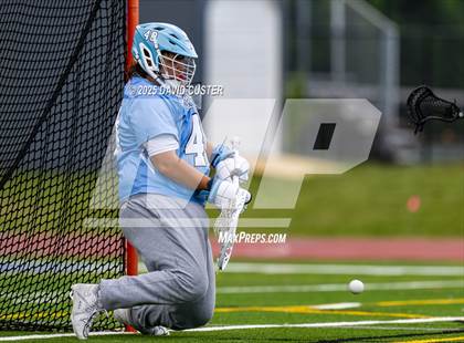 Thumbnail 1 in Yorktown @ West Potomac (VHSL Class 6 State Quarterfinal) photogallery.