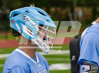 Thumbnail 3 in Yorktown @ West Potomac (VHSL Class 6 State Quarterfinal) photogallery.