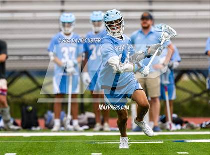 Thumbnail 2 in Yorktown @ West Potomac (VHSL Class 6 State Quarterfinal) photogallery.