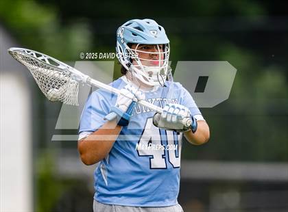 Thumbnail 1 in Yorktown @ West Potomac (VHSL Class 6 State Quarterfinal) photogallery.