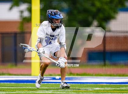 Thumbnail 1 in Yorktown @ West Potomac (VHSL Class 6 State Quarterfinal) photogallery.