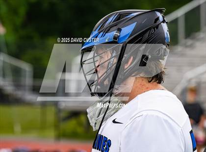 Thumbnail 2 in Yorktown @ West Potomac (VHSL Class 6 State Quarterfinal) photogallery.