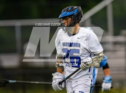 Thumbnail 1 in Yorktown @ West Potomac (VHSL Class 6 State Quarterfinal) photogallery.
