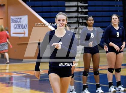 Thumbnail 2 in Shadow Ridge vs. Bishop Gorman photogallery.
