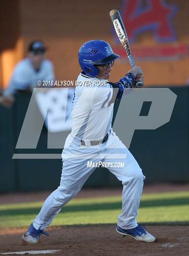 null - Photo 11