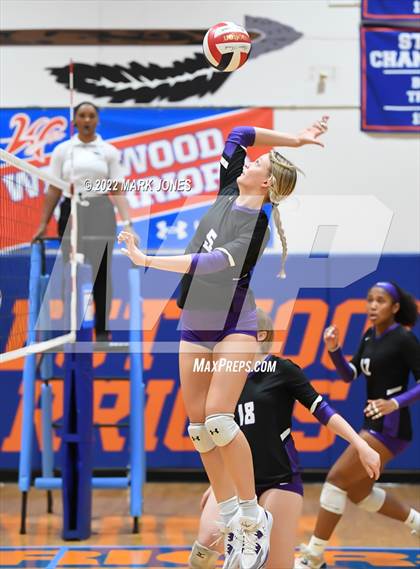 Thumbnail 1 in Sunnyslope vs. Millennium (Westwood Tournament of Champions) photogallery.