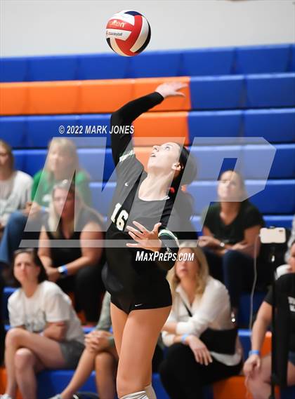 Thumbnail 3 in Sunnyslope vs. Millennium (Westwood Tournament of Champions) photogallery.