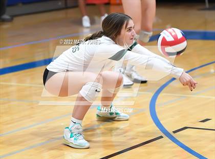 Thumbnail 2 in Sunnyslope vs. Millennium (Westwood Tournament of Champions) photogallery.