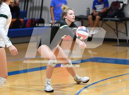 Thumbnail 1 in Sunnyslope vs. Millennium (Westwood Tournament of Champions) photogallery.