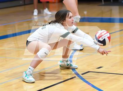 Thumbnail 1 in Sunnyslope vs. Millennium (Westwood Tournament of Champions) photogallery.