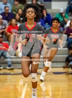 Photo from the gallery "Fort Bend Travis @ Ridge Point"