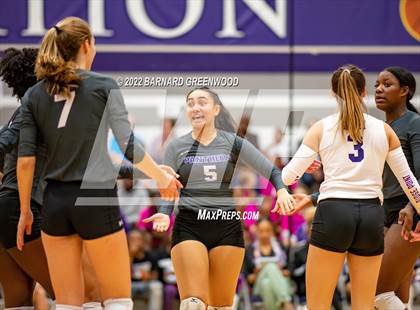 Thumbnail 1 in Fort Bend Travis @ Ridge Point photogallery.