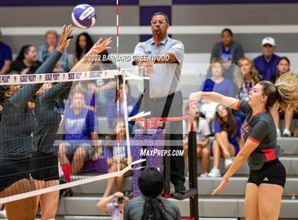 Thumbnail 3 in Fort Bend Travis @ Ridge Point photogallery.