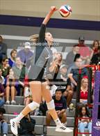 Photo from the gallery "Fort Bend Travis @ Ridge Point"