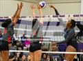 Photo from the gallery "Fort Bend Travis @ Ridge Point"