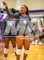 Photo from the gallery "Fort Bend Travis @ Ridge Point"