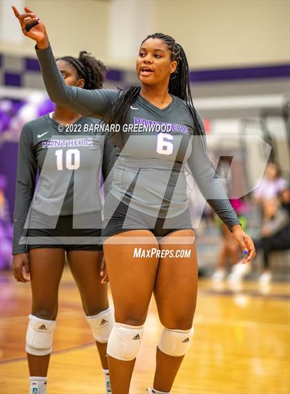 Thumbnail 3 in Fort Bend Travis @ Ridge Point photogallery.