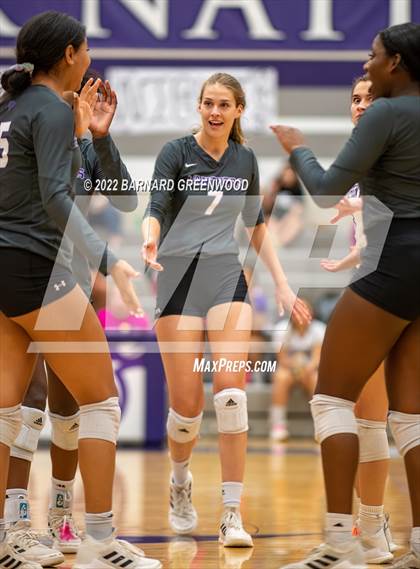 Thumbnail 2 in Fort Bend Travis @ Ridge Point photogallery.