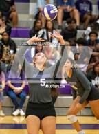 Photo from the gallery "Fort Bend Travis @ Ridge Point"