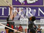 Photo from the gallery "Fort Bend Travis @ Ridge Point"