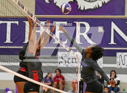 Thumbnail 2 in Fort Bend Travis @ Ridge Point photogallery.