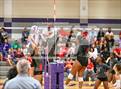 Photo from the gallery "Fort Bend Travis @ Ridge Point"