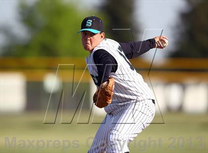 Thumbnail 3 in Oak Ridge @ Sheldon photogallery.