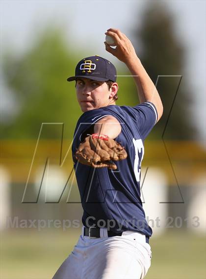 Thumbnail 3 in Oak Ridge @ Sheldon photogallery.