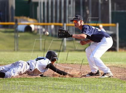 Thumbnail 3 in Oak Ridge @ Sheldon photogallery.