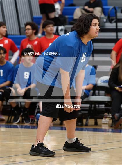 Thumbnail 1 in Moon Valley @ Mesquite photogallery.