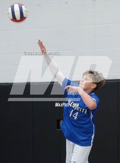 Thumbnail 1 in Moon Valley @ Mesquite photogallery.