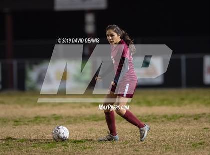 Thumbnail 2 in East Bakersfield @ Mira Monte photogallery.