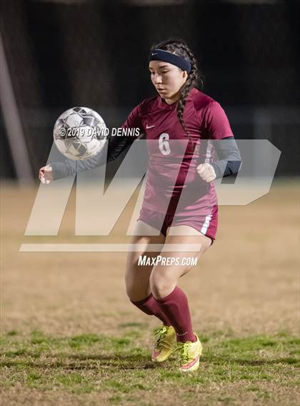 Thumbnail 3 in East Bakersfield @ Mira Monte photogallery.