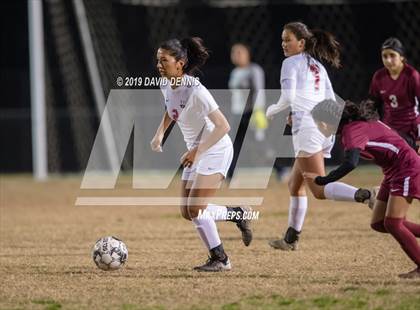 Thumbnail 2 in East Bakersfield @ Mira Monte photogallery.