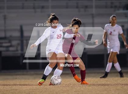 Thumbnail 3 in East Bakersfield @ Mira Monte photogallery.