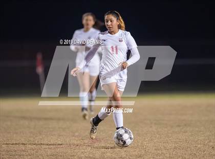 Thumbnail 1 in East Bakersfield @ Mira Monte photogallery.