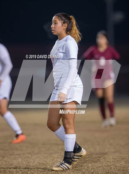 Thumbnail 1 in East Bakersfield @ Mira Monte photogallery.