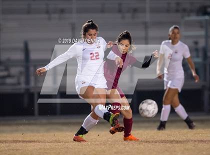Thumbnail 1 in East Bakersfield @ Mira Monte photogallery.