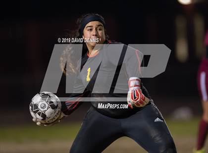Thumbnail 1 in East Bakersfield @ Mira Monte photogallery.