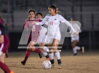 Thumbnail 1 in East Bakersfield @ Mira Monte photogallery.